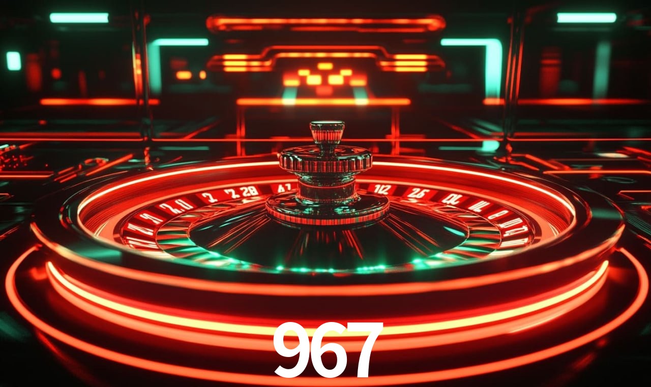 A Revolução dos Jogos Mobile: Diversão na Palma da Mão