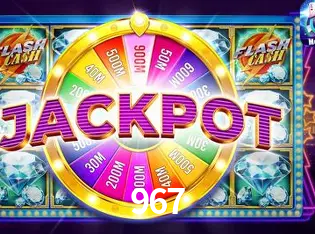 Descubra a Essência do 967: Nossa História e Compromissos