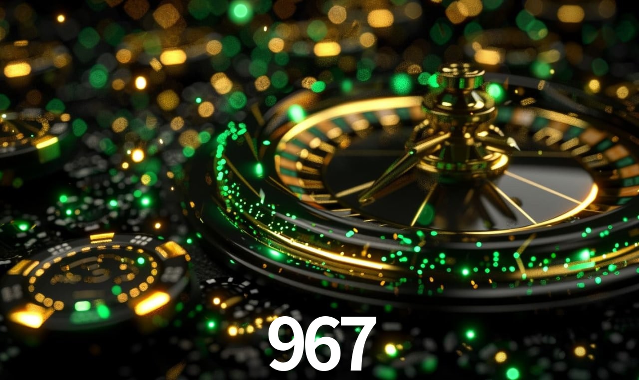 Ofertas Exclusivas 967