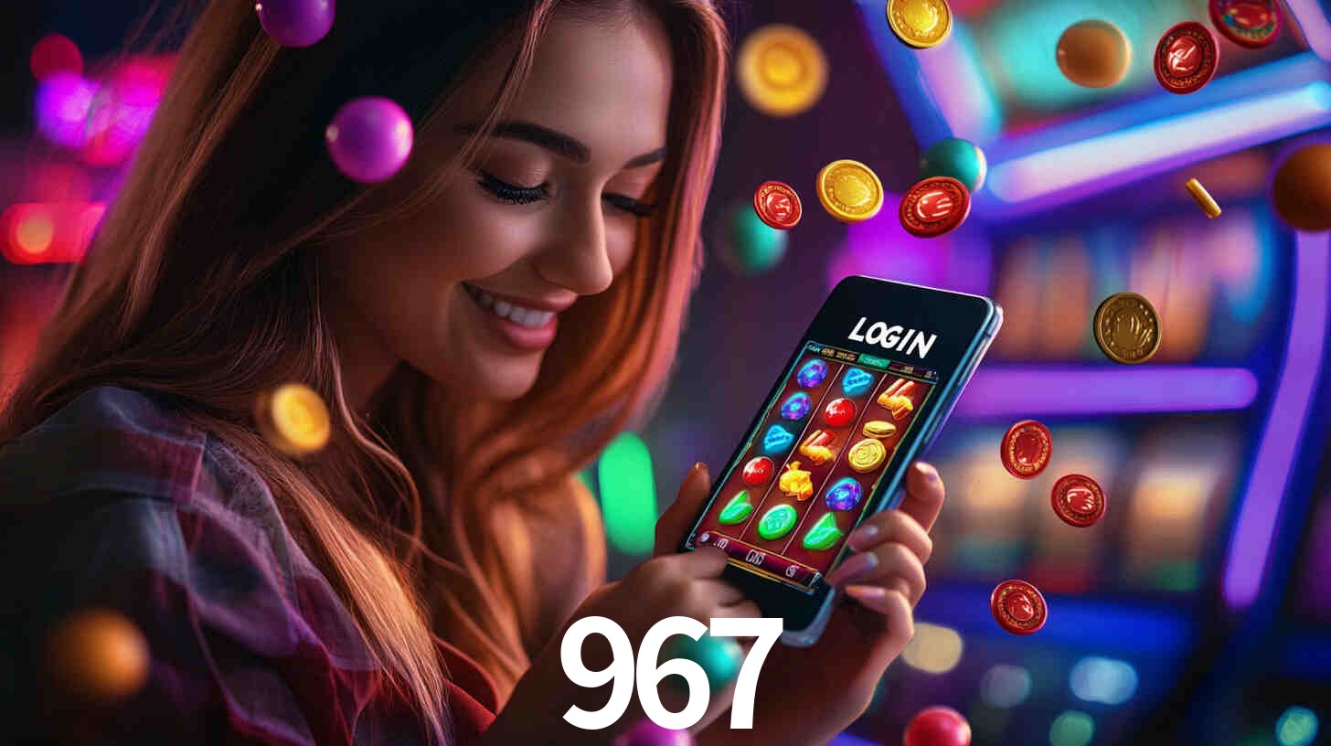 967,967.com