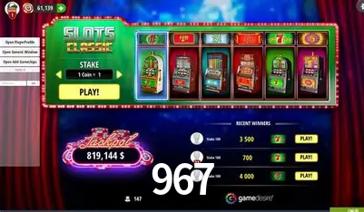 Dominando Estratégias de Jogo: Táticas para Vencer