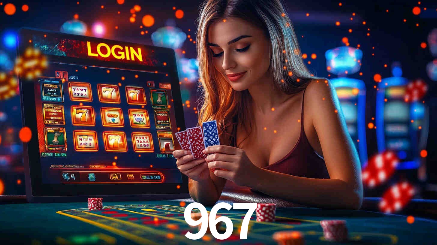 967,967.com