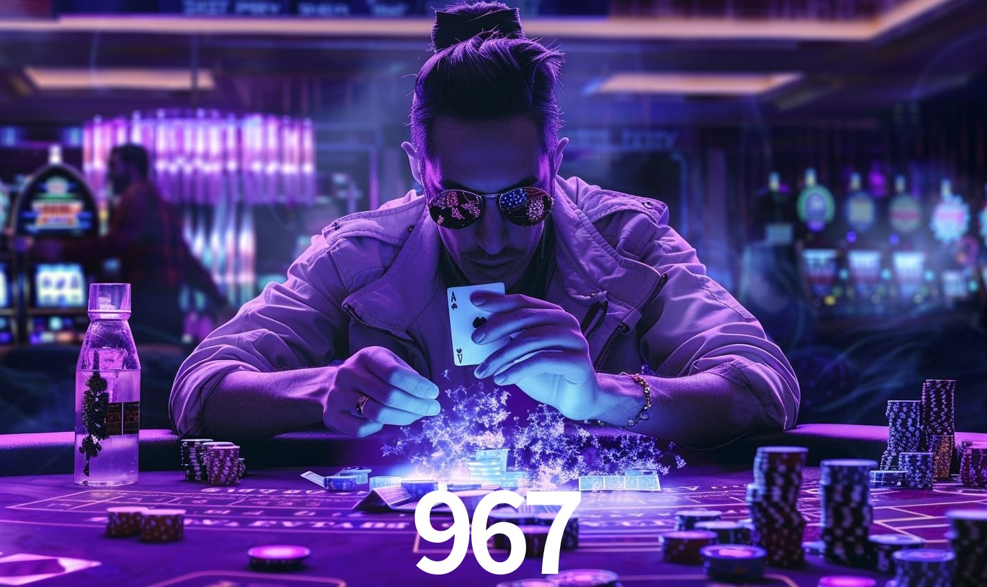 Crash Games Strategies 967