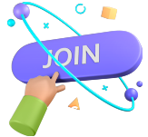 Junte-se ao cassino 967 hoje mesmo