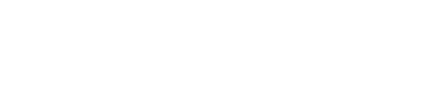 967